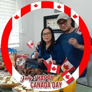 Meet your Posher, Liza